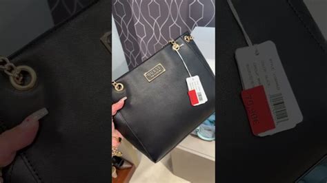 comprar bolsas da guess original em portugal